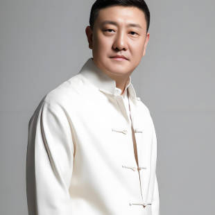 韩磊_mp3歌曲免费下载