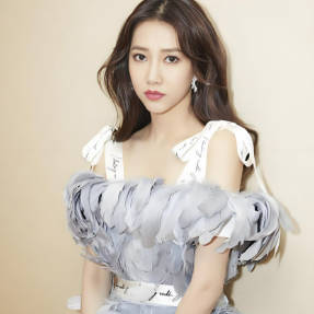 弦子_mp3歌曲免费下载