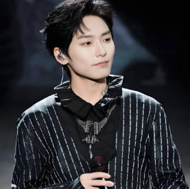 卢润泽_mp3歌曲免费下载