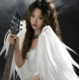 陈绮贞_mp3歌曲免费下载