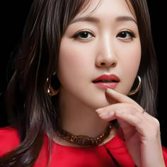 杨钰莹_mp3歌曲免费下载