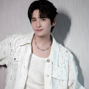 张远_mp3歌曲免费下载