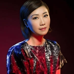 李翊君_mp3歌曲免费下载