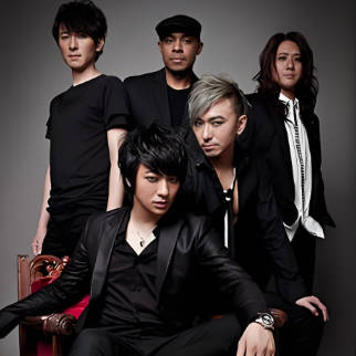 信乐团_mp3歌曲免费下载