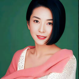 陈淑桦_mp3歌曲免费下载