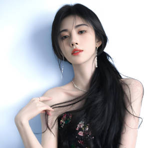 鞠婧祎_mp3歌曲免费下载