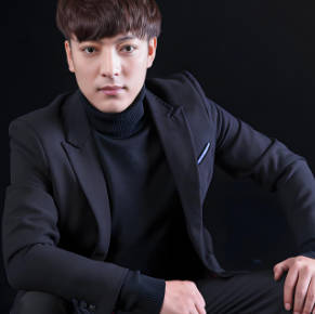 韩小欠_mp3歌曲免费下载