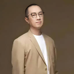 赵鹏_mp3歌曲免费下载