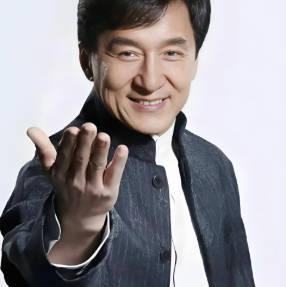 成龙_mp3歌曲免费下载