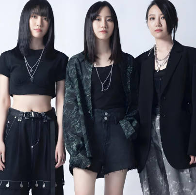 福禄寿_mp3歌曲免费下载