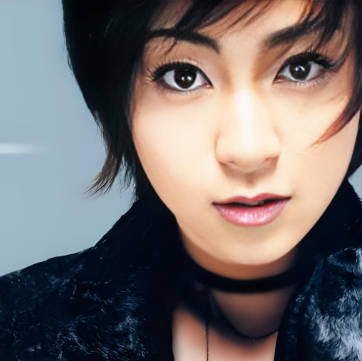 宇多田光_mp3歌曲免费下载