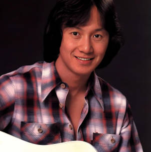 许冠杰_mp3歌曲免费下载