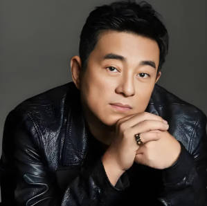 吕方_mp3歌曲免费下载