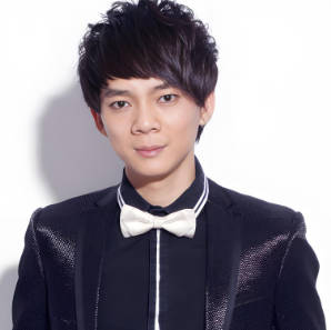 六哲_mp3歌曲免费下载