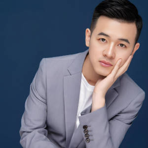 小阿枫_mp3歌曲免费下载