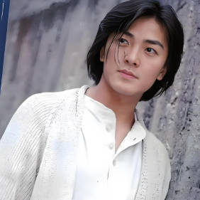 郑伊健_mp3歌曲免费下载