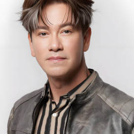 李圣杰_mp3歌曲免费下载