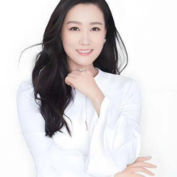 谭晶_mp3歌曲免费下载