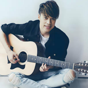 tank_mp3歌曲免费下载