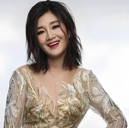 降央卓玛_mp3歌曲免费下载