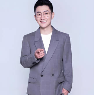 金志文_mp3歌曲免费下载