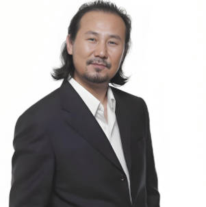 腾格尔_mp3歌曲免费下载