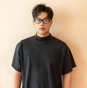 金润吉_mp3歌曲免费下载