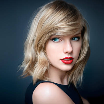 taylor swift_mp3歌曲免费下载