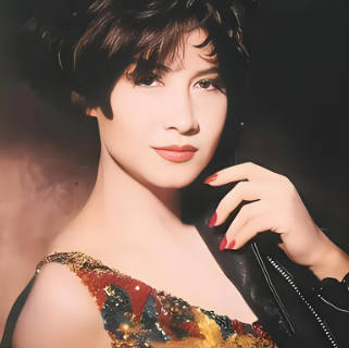 甄妮_mp3歌曲免费下载