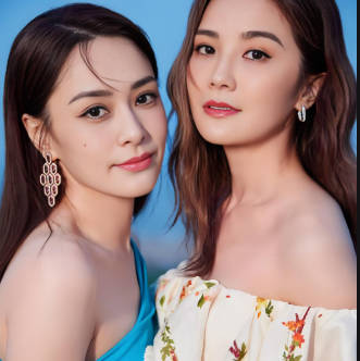 twins_mp3歌曲免费下载