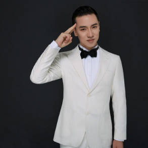 王琪_mp3歌曲免费下载