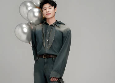 隔壁老樊_mp3歌曲免费下载