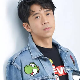 光良_mp3歌曲免费下载