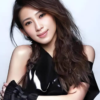 戴佩妮_mp3歌曲免费下载