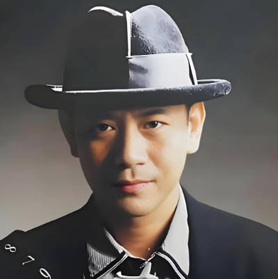 罗文_mp3歌曲免费下载