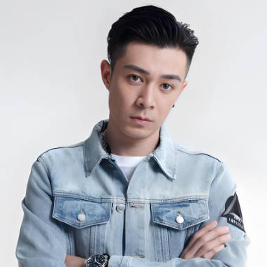 周柏豪_mp3歌曲免费下载