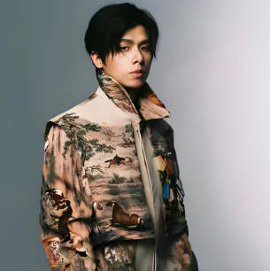 法老_mp3歌曲免费下载