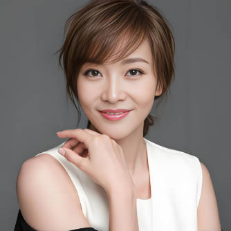 魏佳艺_mp3歌曲免费下载