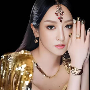 萨顶顶_mp3歌曲免费下载