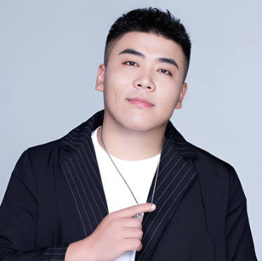 付豪_mp3歌曲免费下载