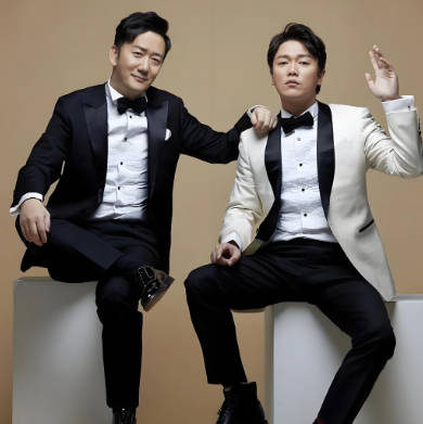 筷子兄弟_mp3歌曲免费下载