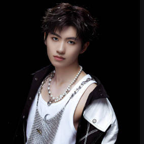 en_mp3歌曲免费下载