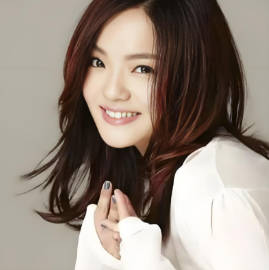 徐佳莹_mp3歌曲免费下载