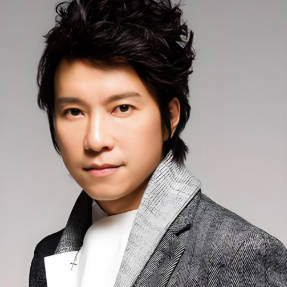 邰正宵_mp3歌曲免费下载