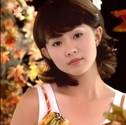 卓依婷_mp3歌曲免费下载