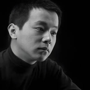 窦唯_mp3歌曲免费下载