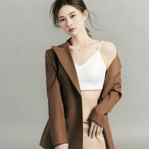 阿悠悠_mp3歌曲免费下载