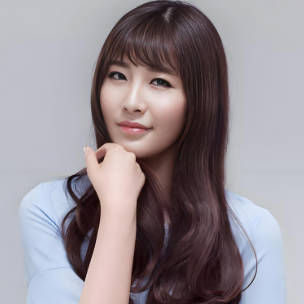 赵乃吉_mp3歌曲免费下载