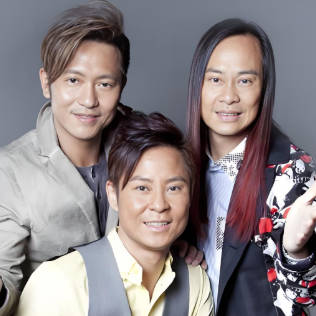 草蜢_mp3歌曲免费下载