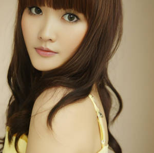 金海心_mp3歌曲免费下载